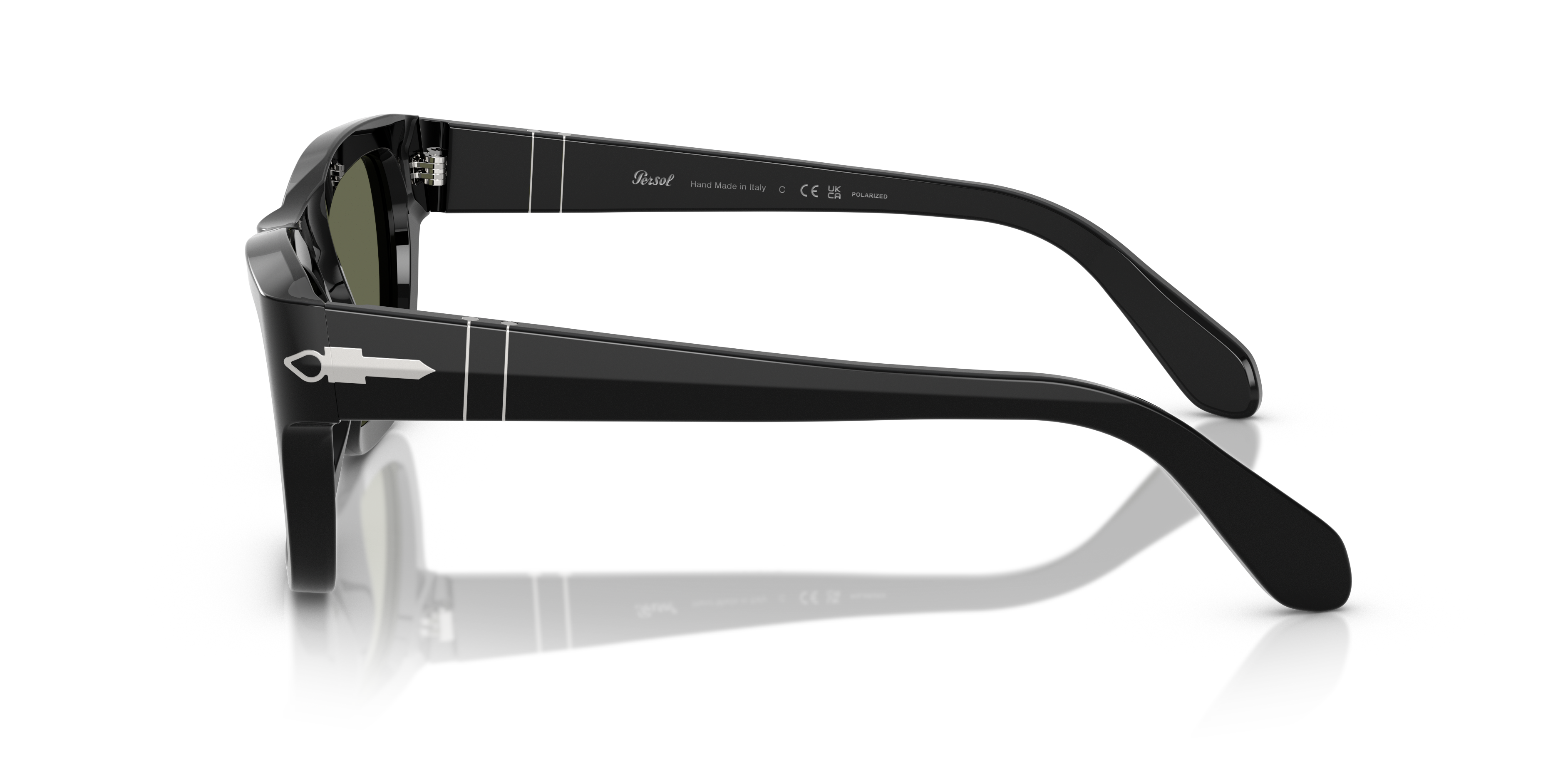 PERSOL PO0091S 95/58 56