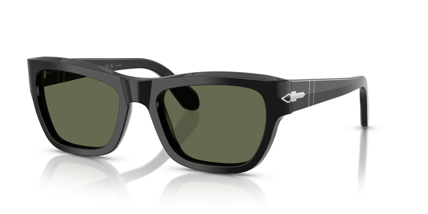 PERSOL PO0091S 95/58 56