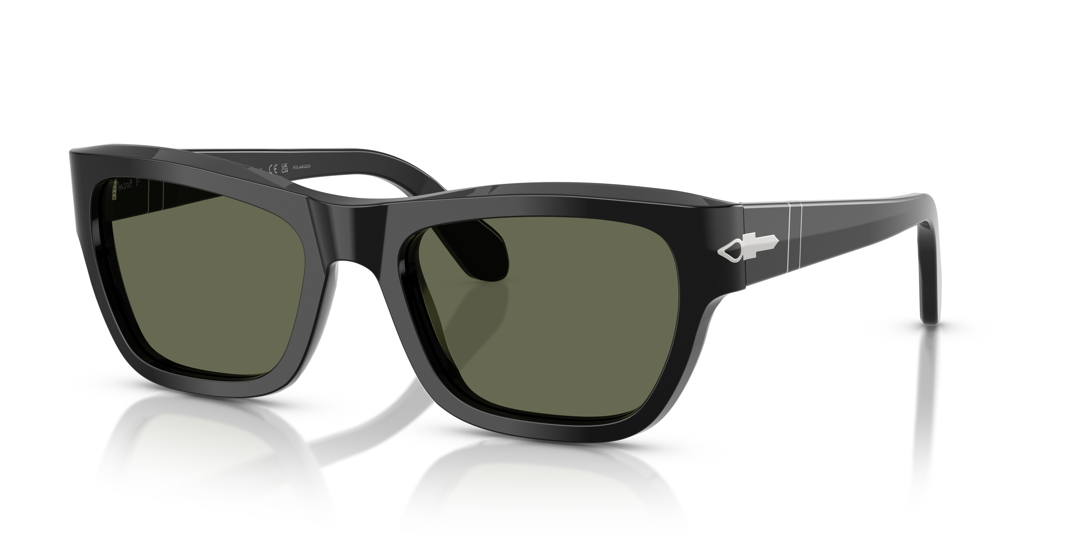 PERSOL PO0091S 95/58 53