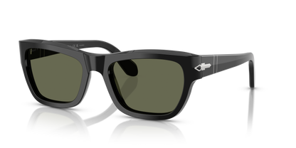 PERSOL PO0091S 95/58 53