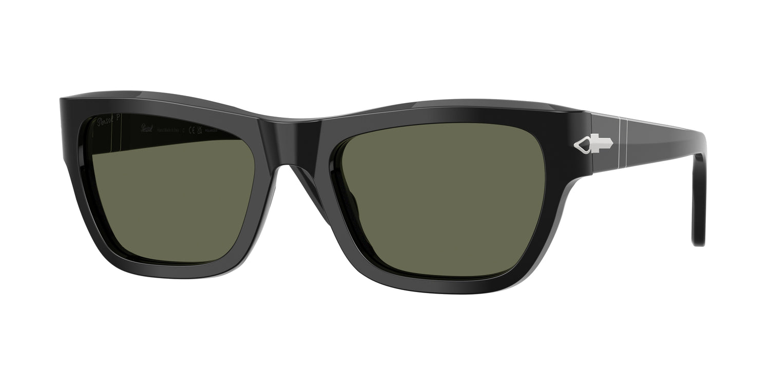 PERSOL PO0091S 95/58 53
