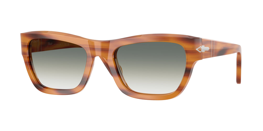 PERSOL PO0091S 960/3A 56