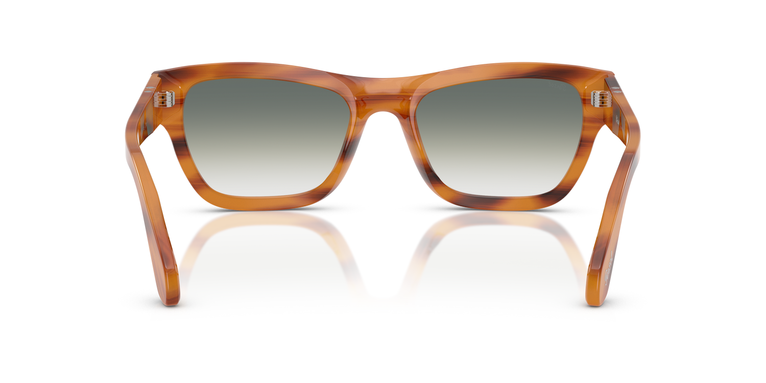 PERSOL PO0091S 960/3A 53