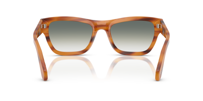 PERSOL PO0091S 960/3A 53