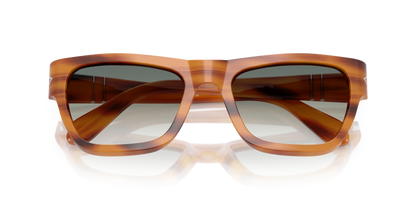 PERSOL PO0091S 960/3A 53
