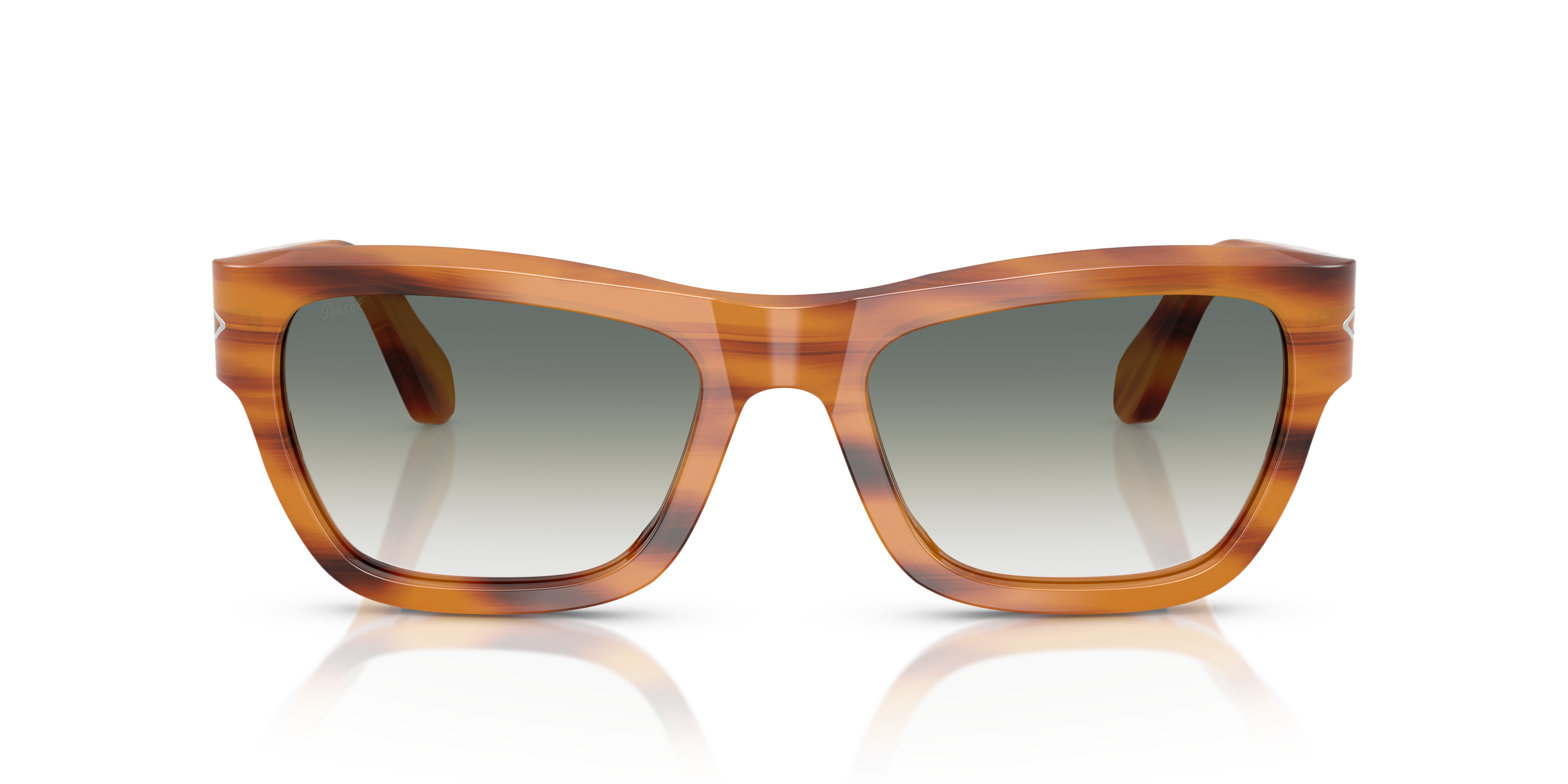 PERSOL PO0091S 960/3A 56