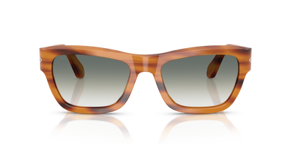 PERSOL PO0091S 960/3A 53