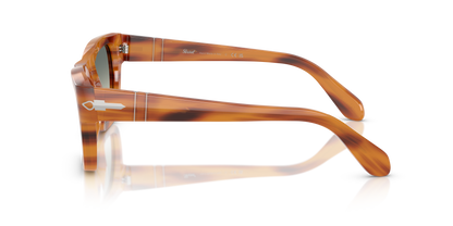 PERSOL PO0091S 960/3A 53