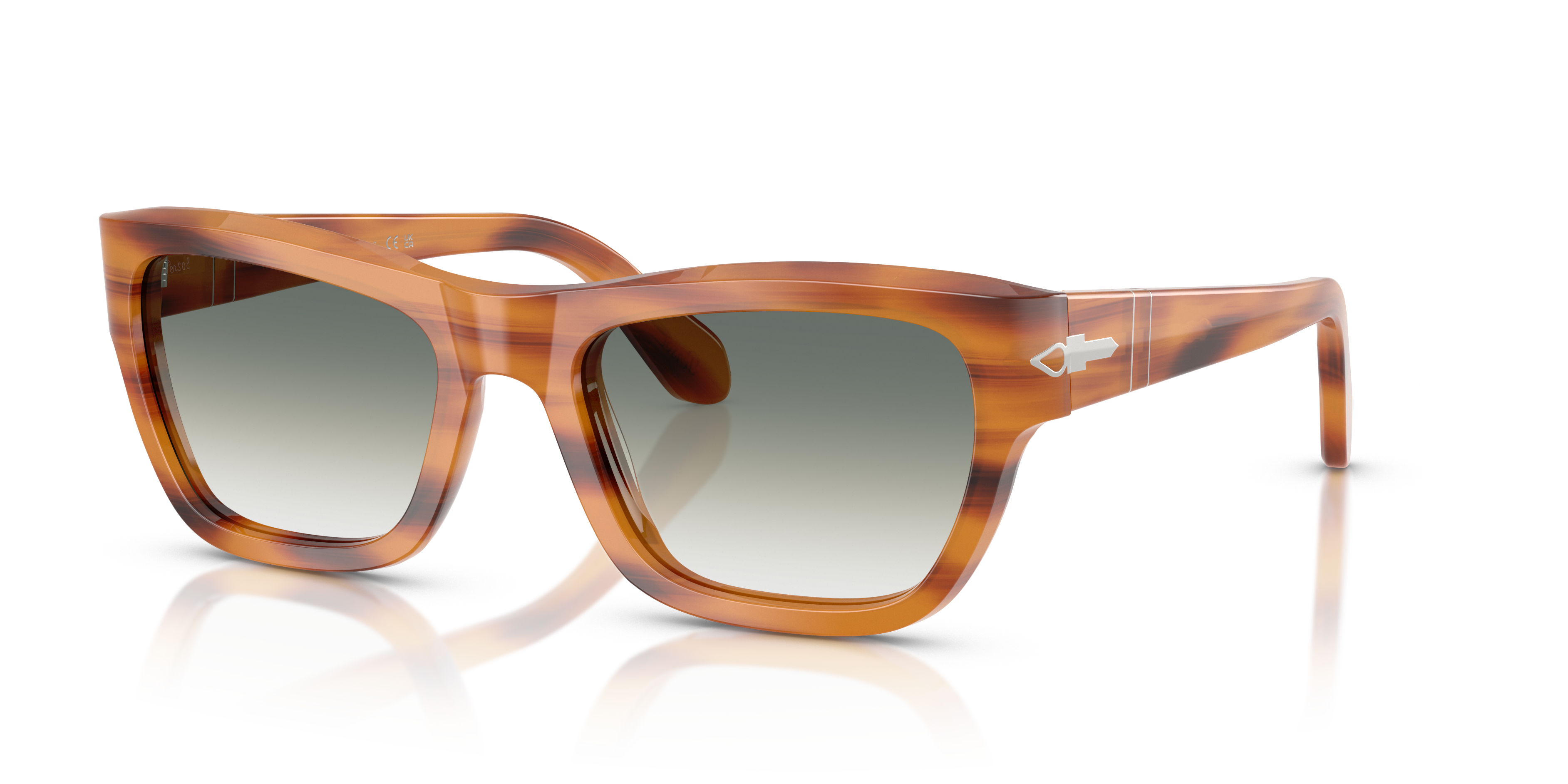 PERSOL PO0091S 960/3A 56