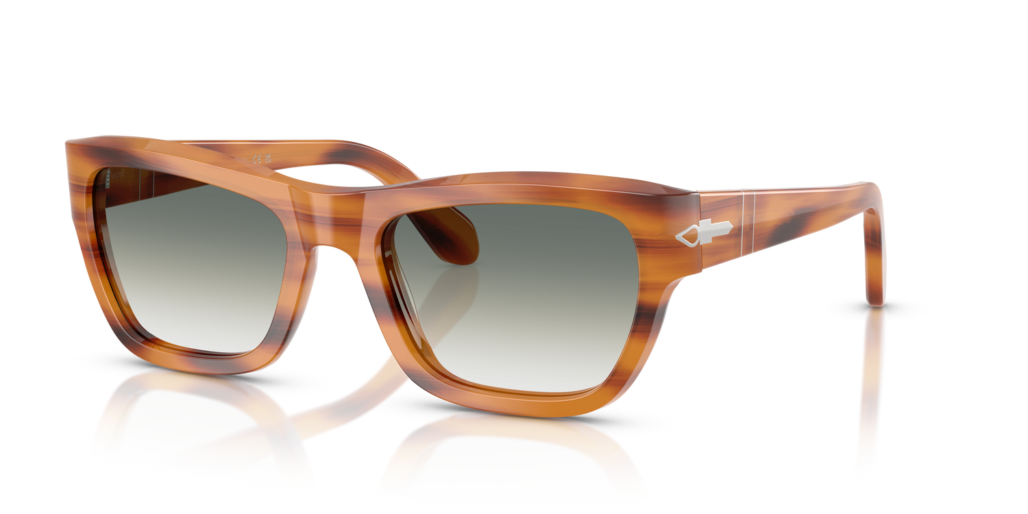PERSOL PO0091S 960/3A 53