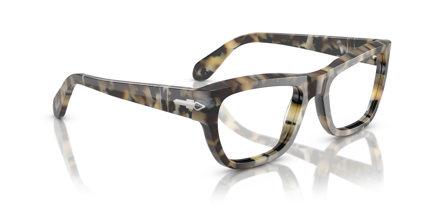 PERSOL PO0091V 1071 53