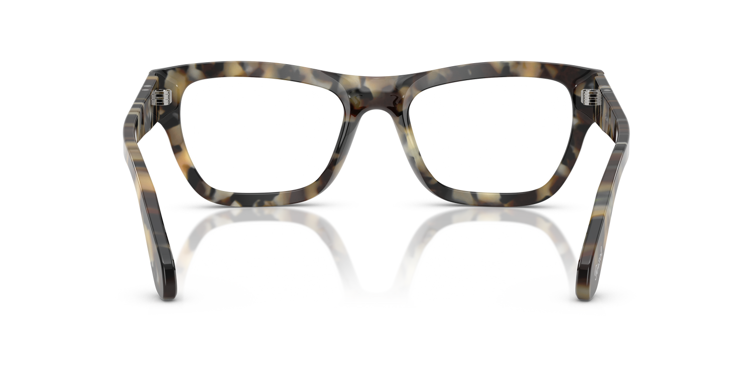 PERSOL PO0091V 1071 53