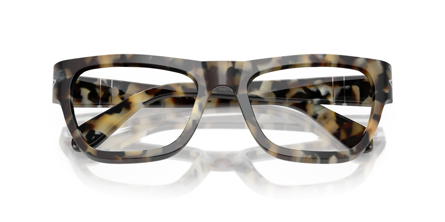 PERSOL PO0091V 1071 53