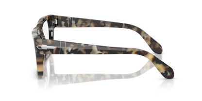 PERSOL PO0091V 1071 53