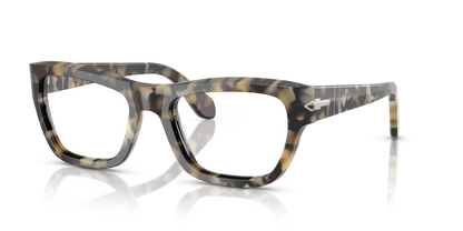 PERSOL PO0091V 1071 53