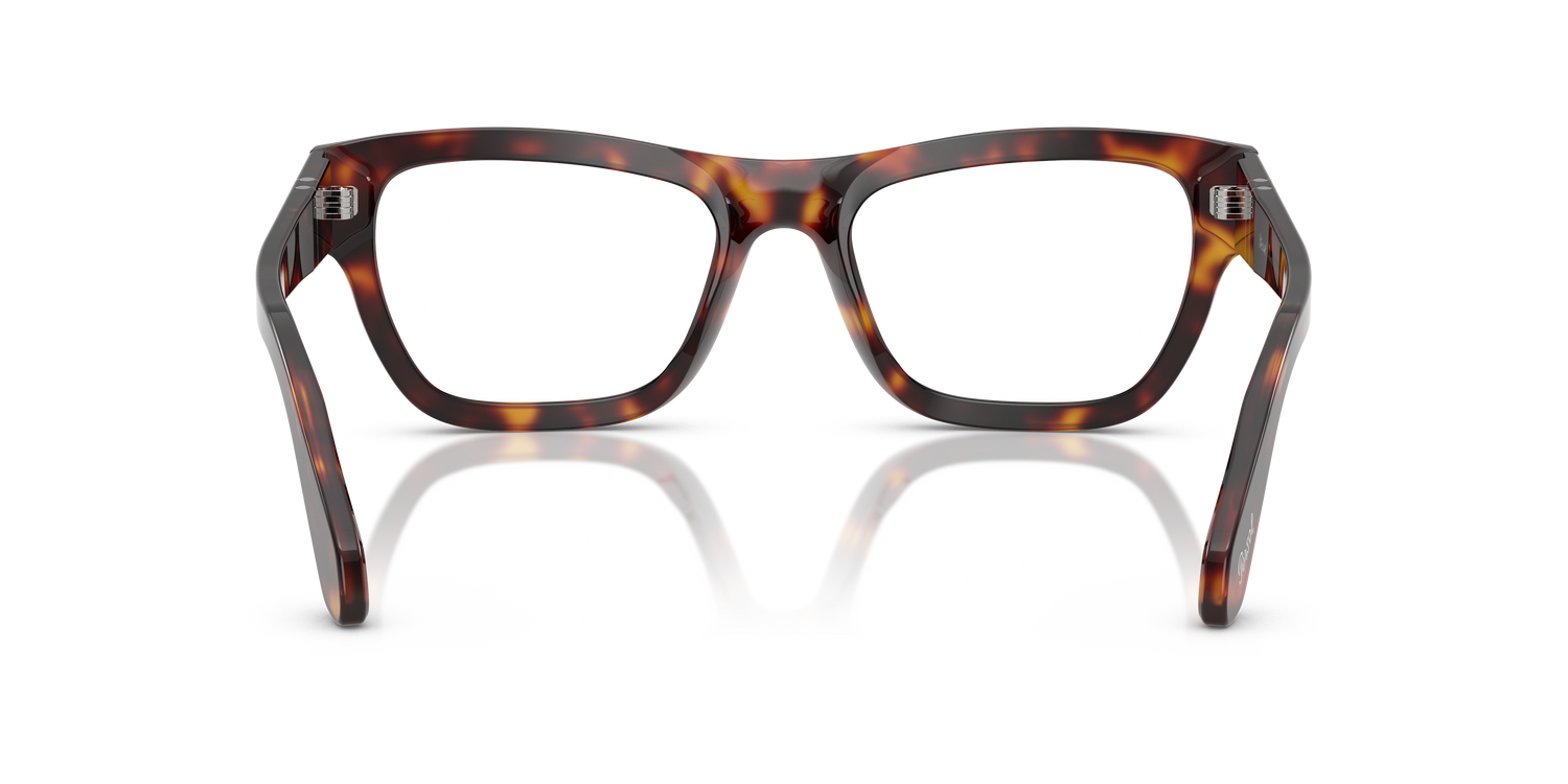 PERSOL PO0091V 24 53