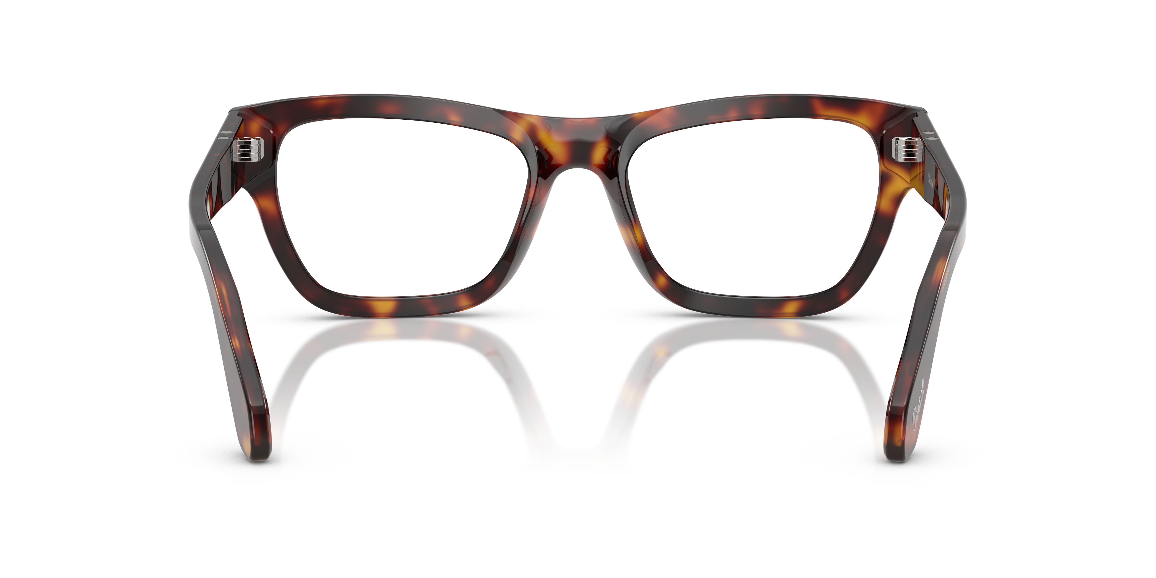 PERSOL PO0091V 24 53