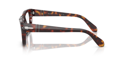 PERSOL PO0091V 24 53