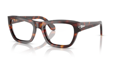 PERSOL PO0091V 24 53