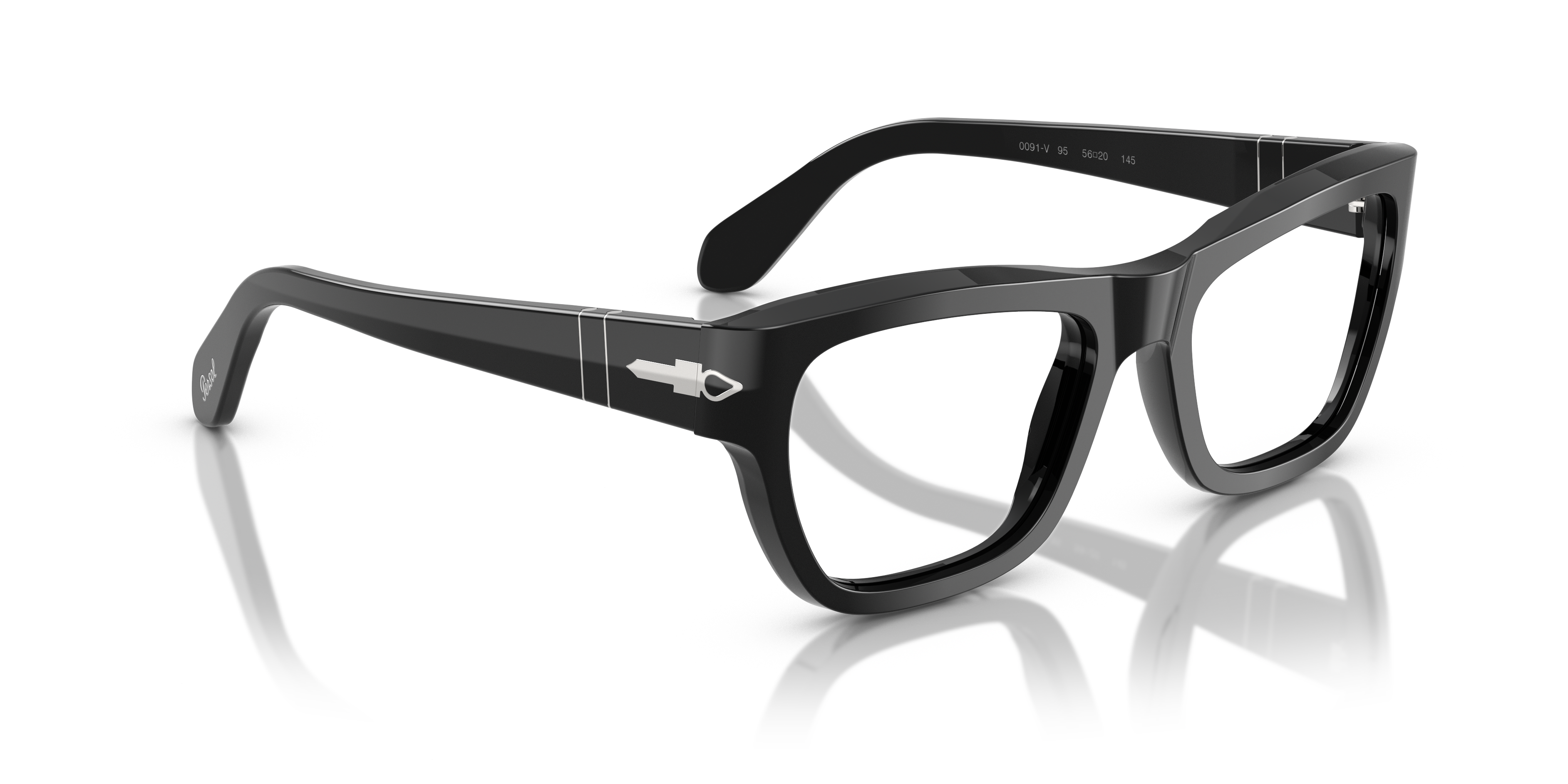 PERSOL PO0091V 95 53