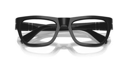 PERSOL PO0091V 95 53