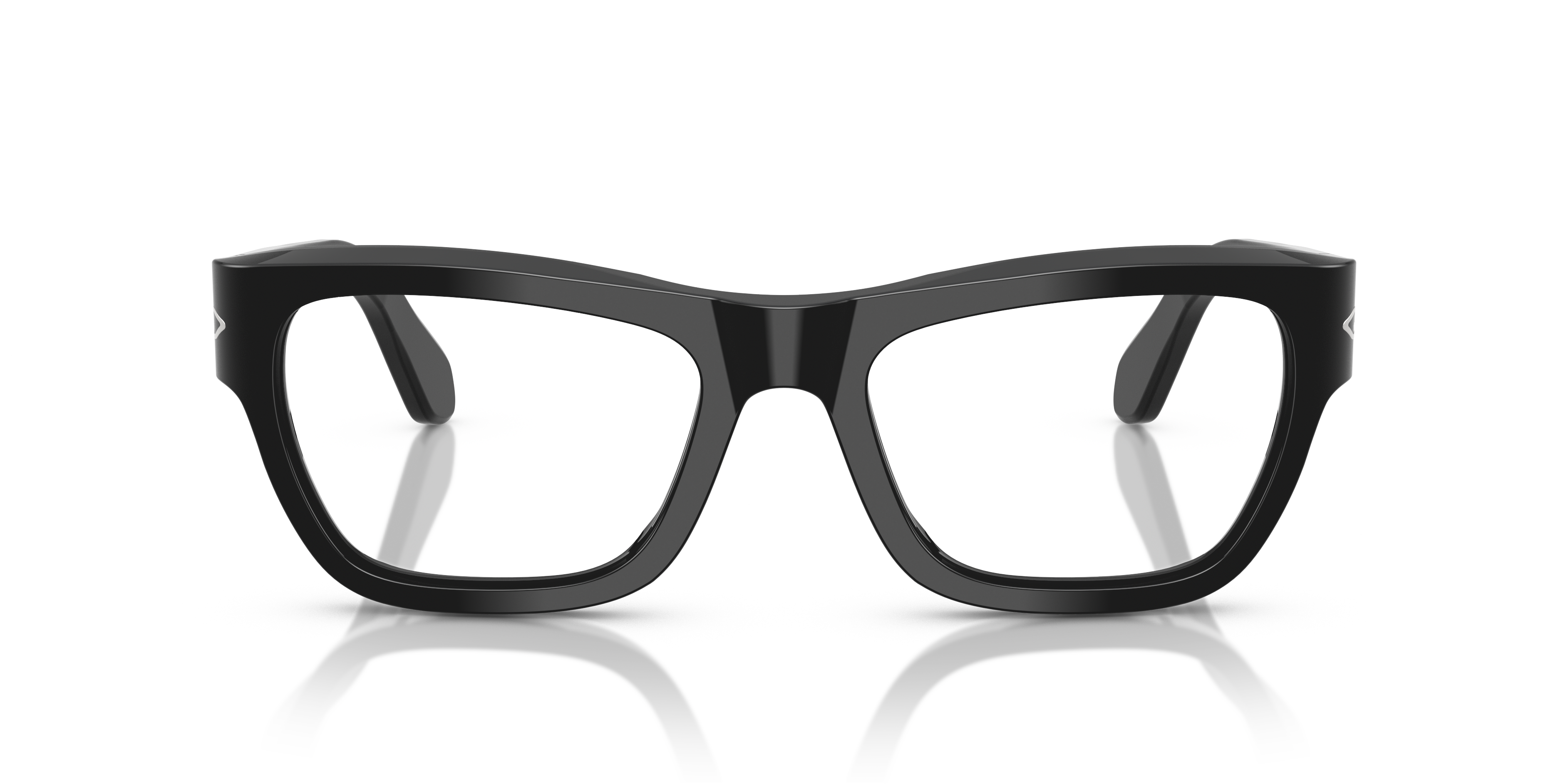 PERSOL PO0091V 95 53