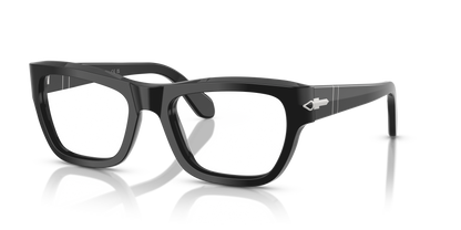 PERSOL PO0091V 95 53