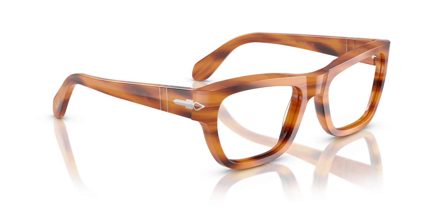 PERSOL PO0091V 960 53