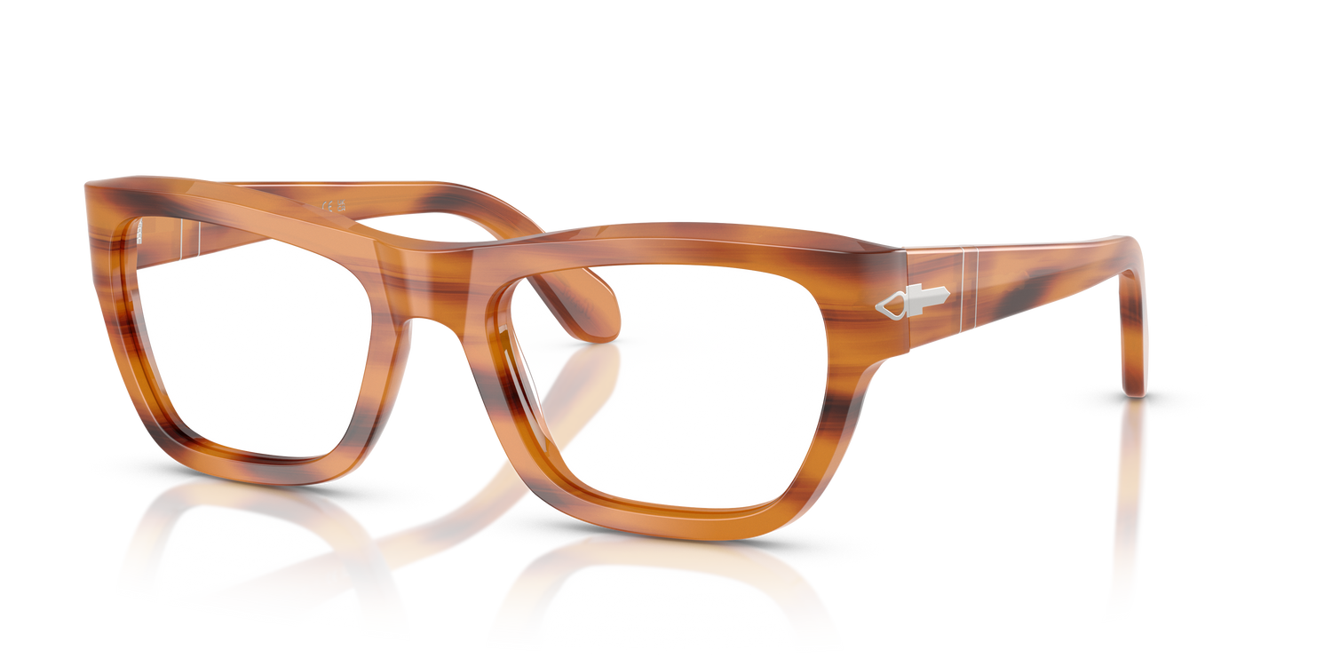 PERSOL PO0091V 960 53