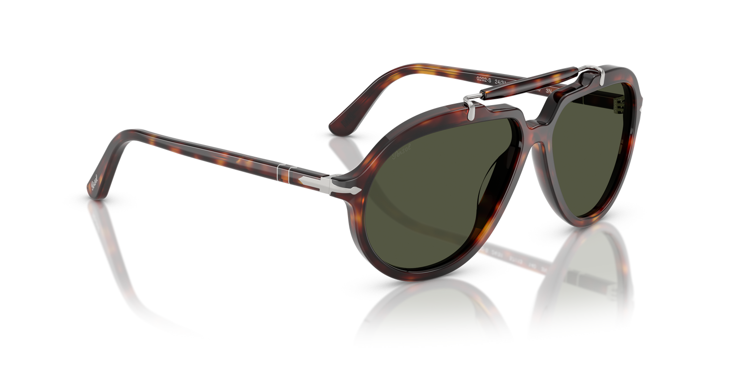 PERSOL PO0202S 24/31 57