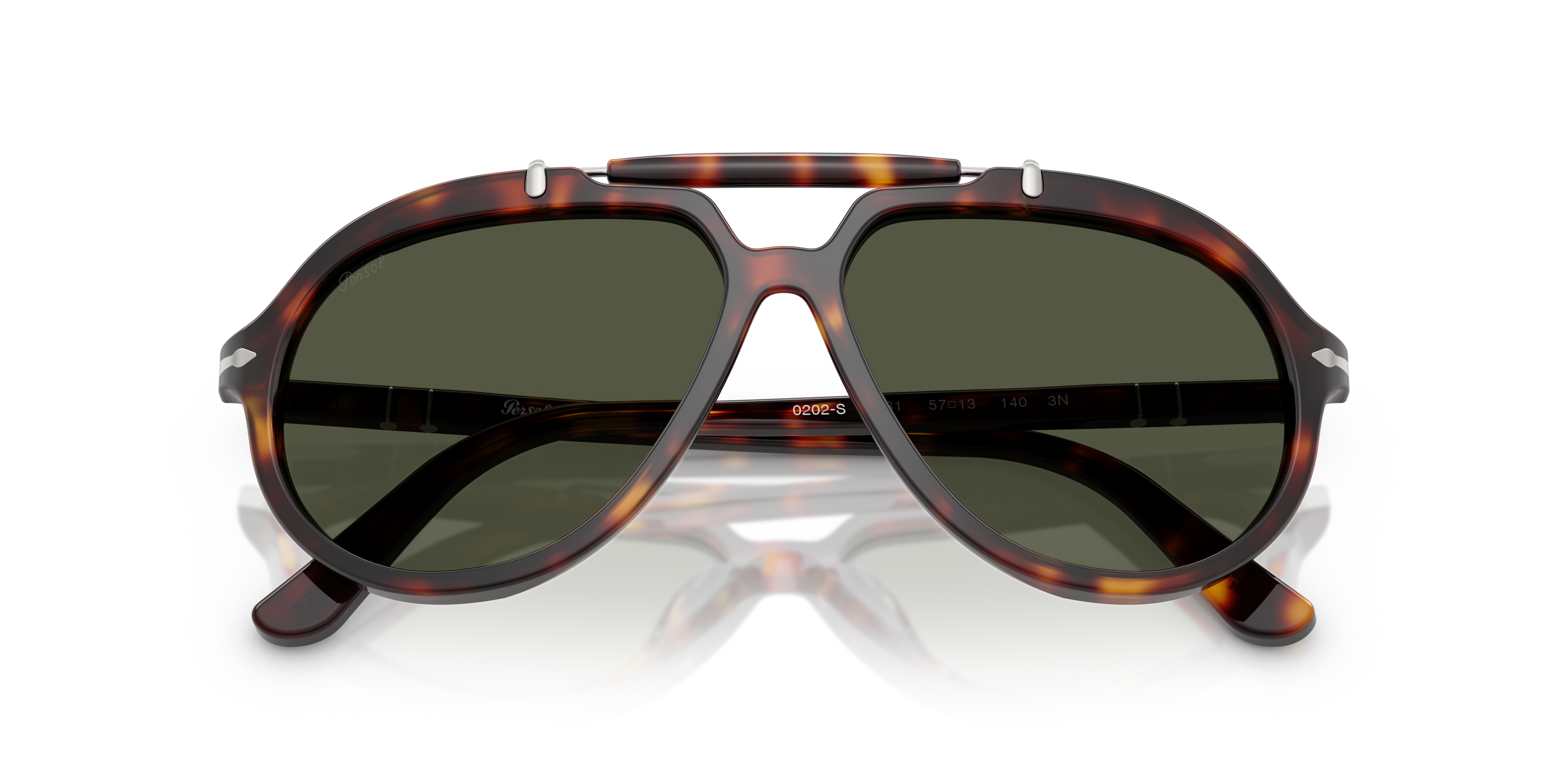 PERSOL PO0202S 24/31 57