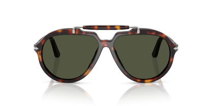 PERSOL PO0202S 24/31 57