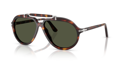PERSOL PO0202S 24/31 57