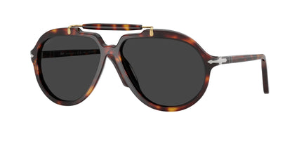 PERSOL PO0202S 24/48 57