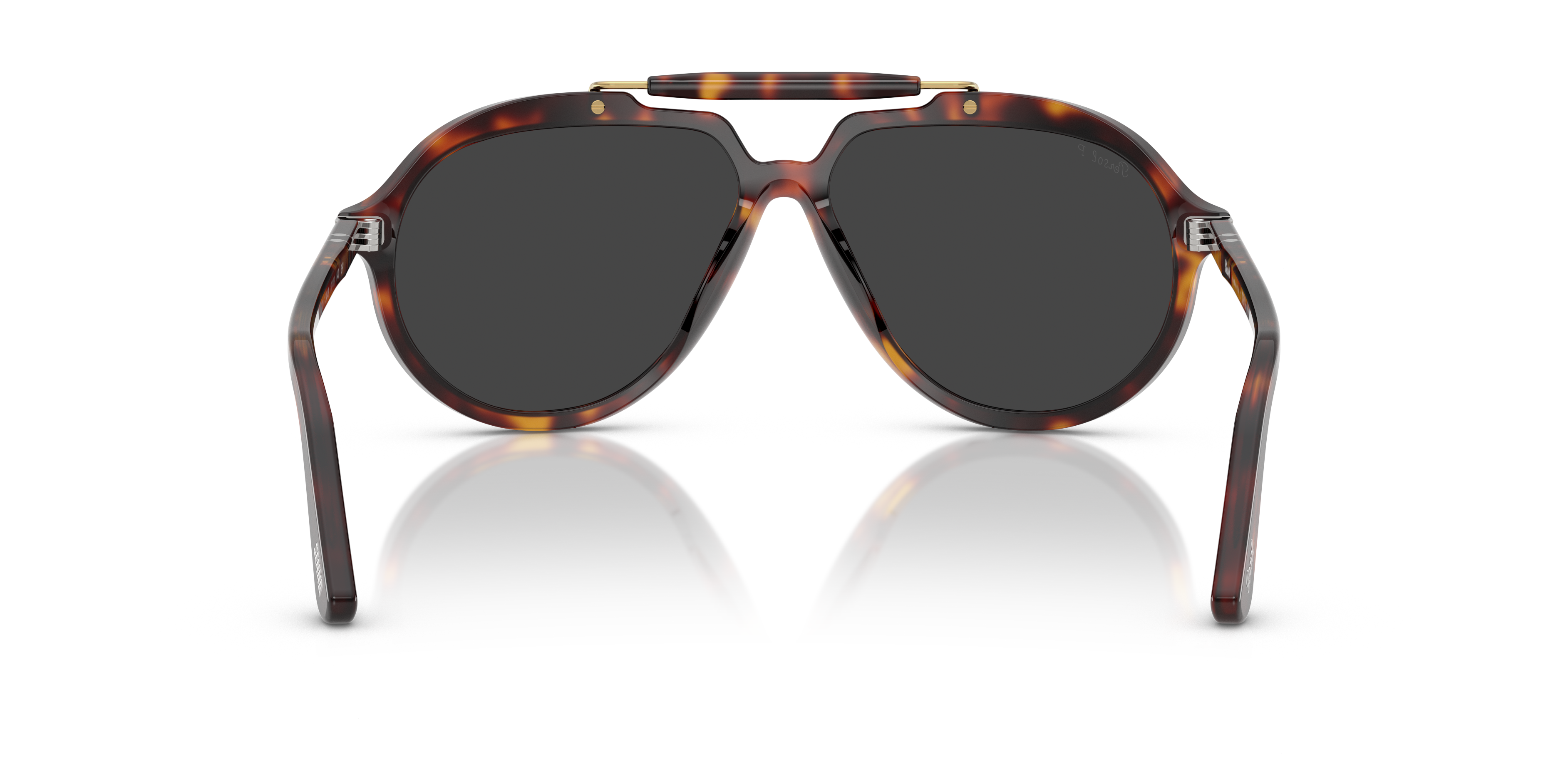 PERSOL PO0202S 24/48 57
