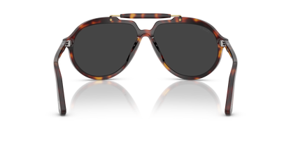 PERSOL PO0202S 24/48 57