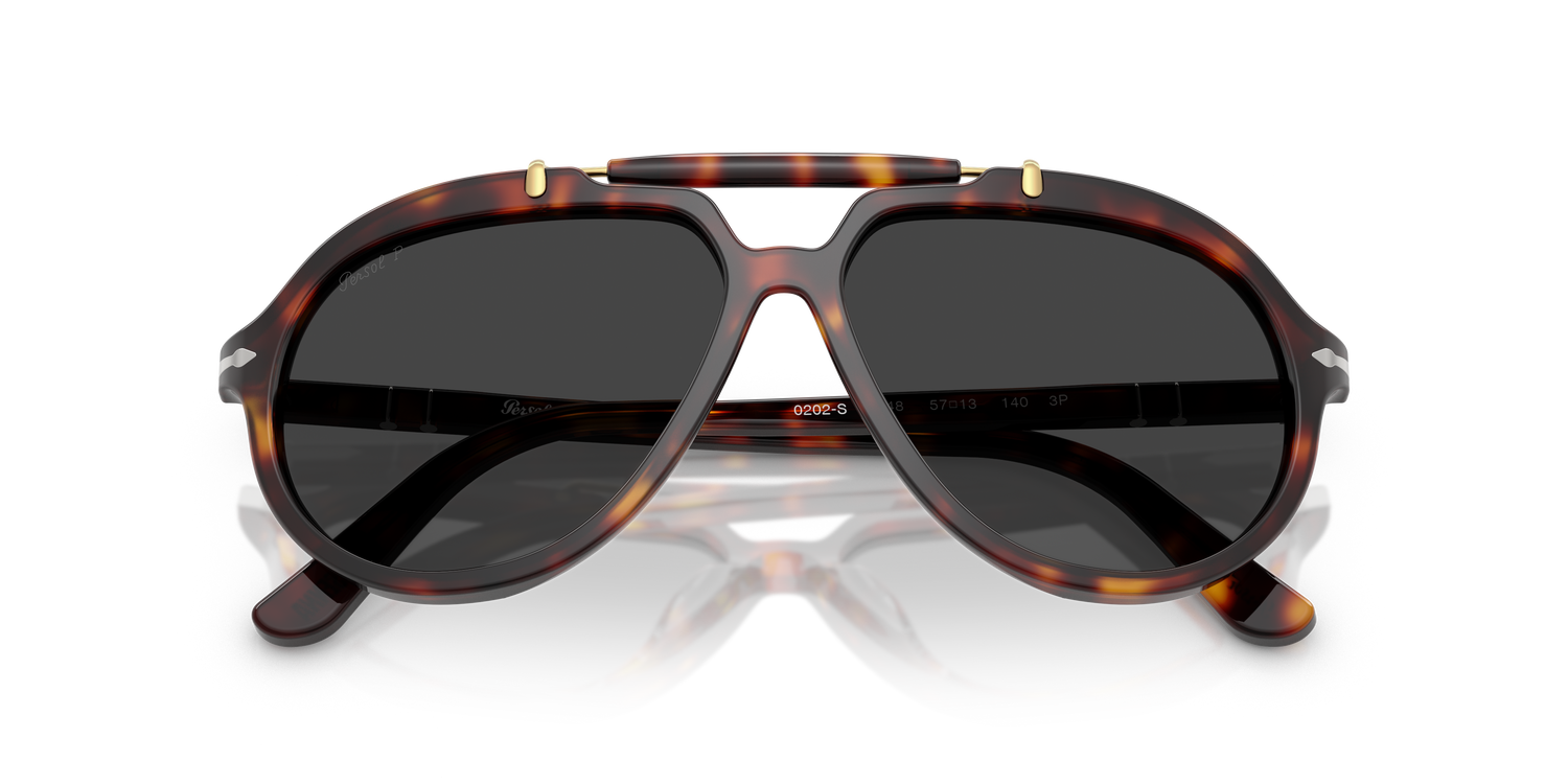PERSOL PO0202S 24/48 57