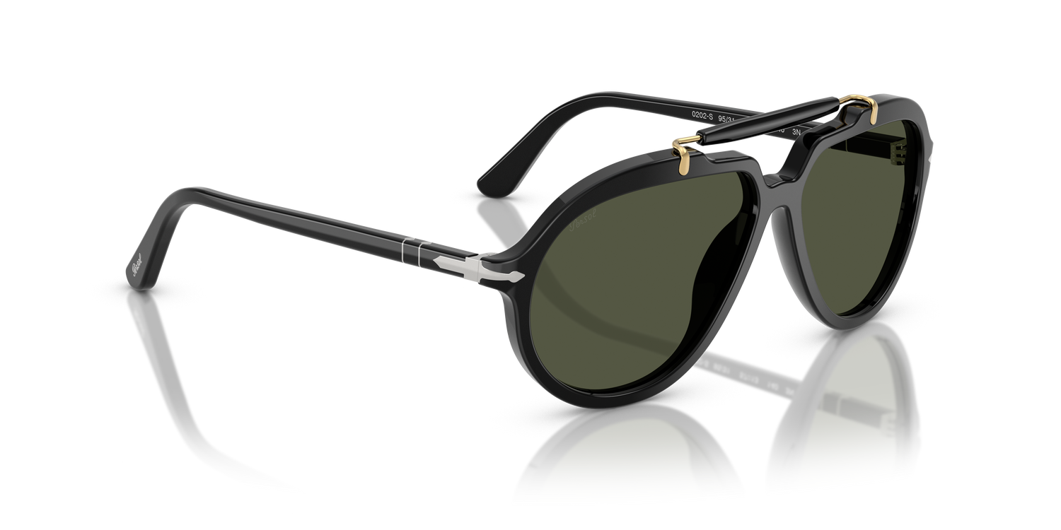 PERSOL PO0202S 95/31 57