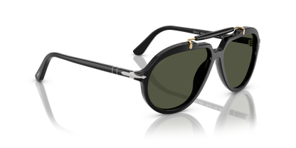 PERSOL PO0202S 95/31 57