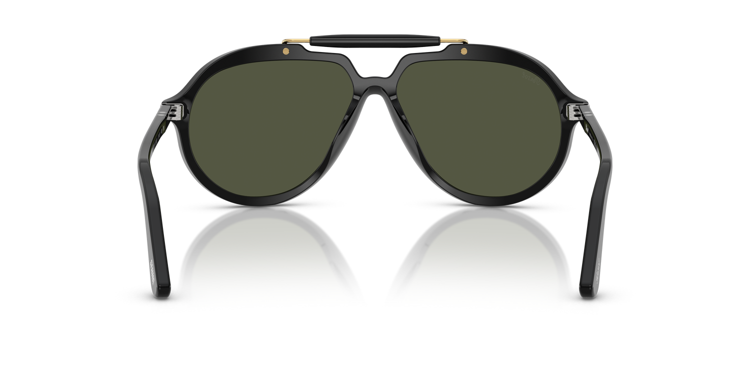 PERSOL PO0202S 95/31 57