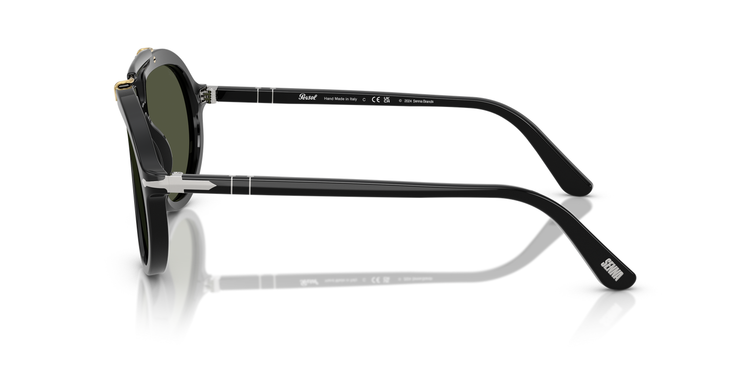 PERSOL PO0202S 95/31 57