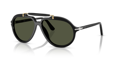 PERSOL PO0202S 95/31 57