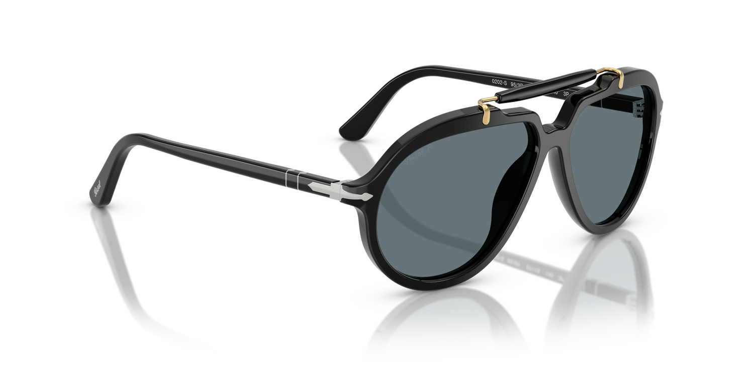 PERSOL PO0202S 95/3R 57