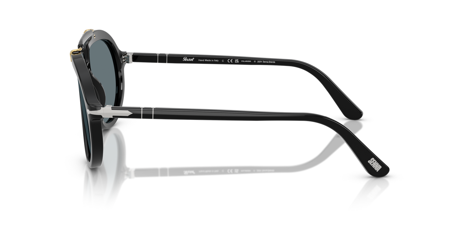 PERSOL PO0202S 95/3R 57