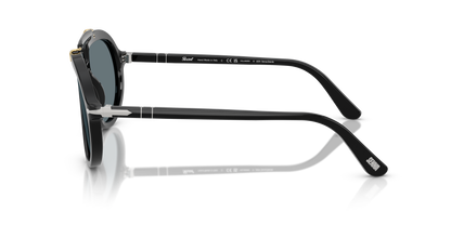 PERSOL PO0202S 95/3R 57