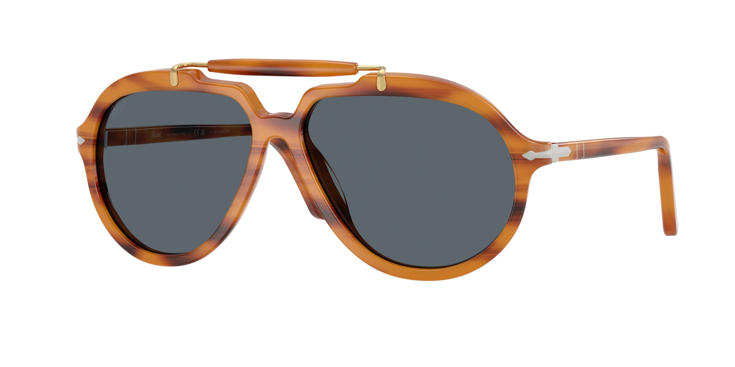 PERSOL PO0202S 960/R5 57