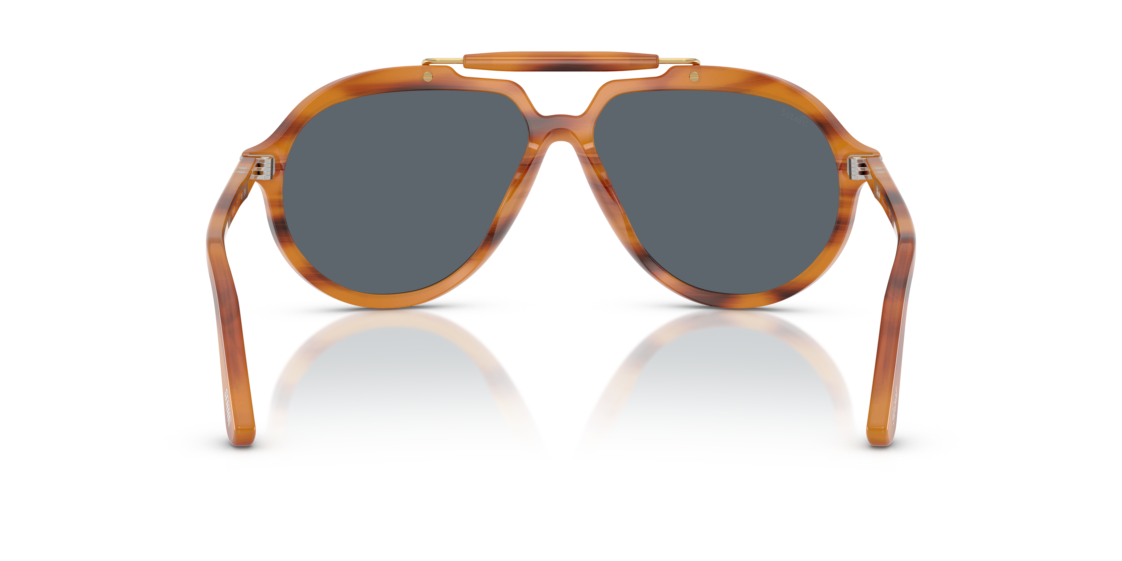 PERSOL PO0202S 960/R5 57
