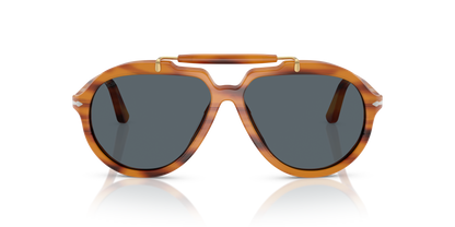 PERSOL PO0202S 960/R5 57