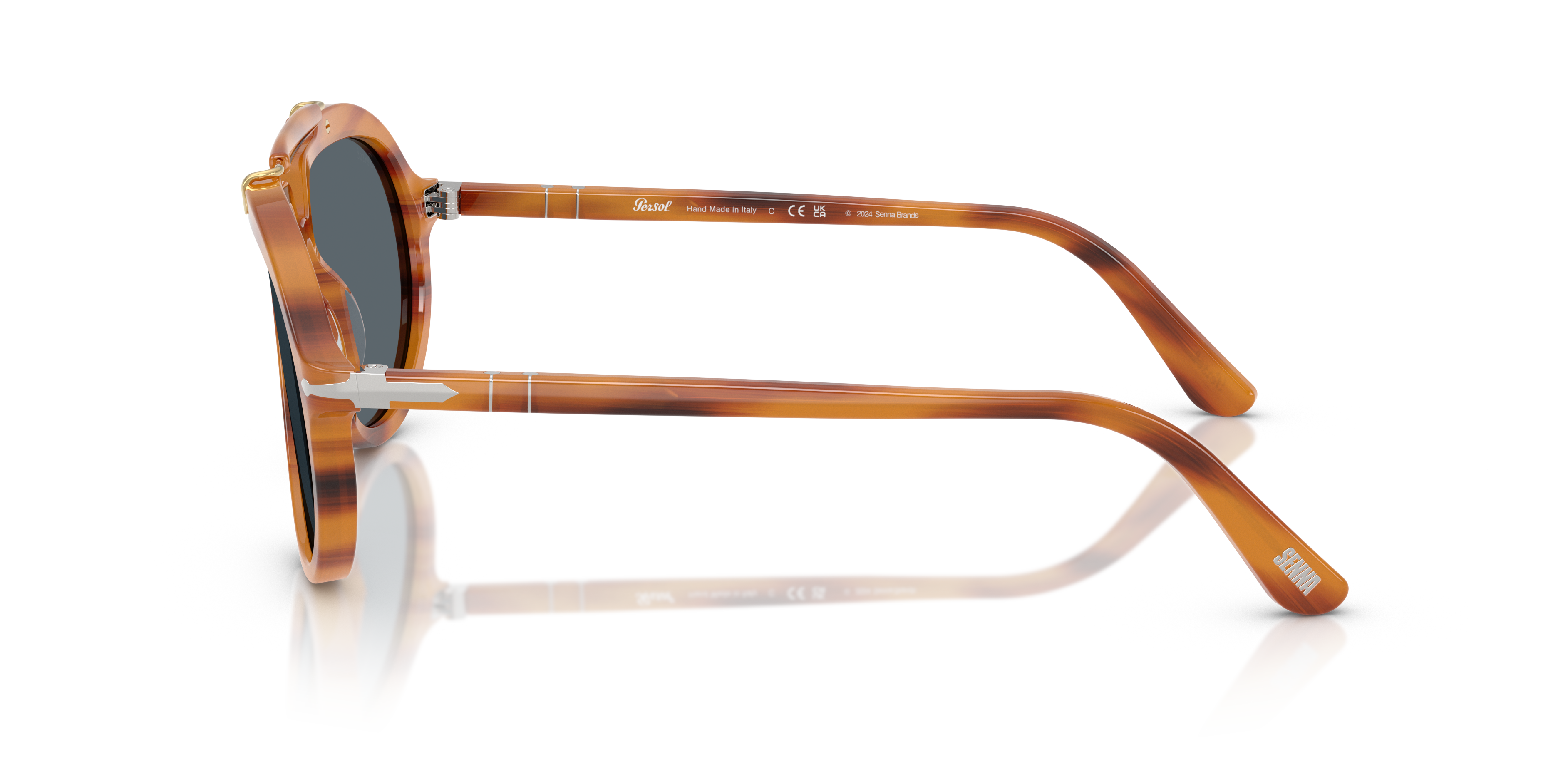 PERSOL PO0202S 960/R5 57