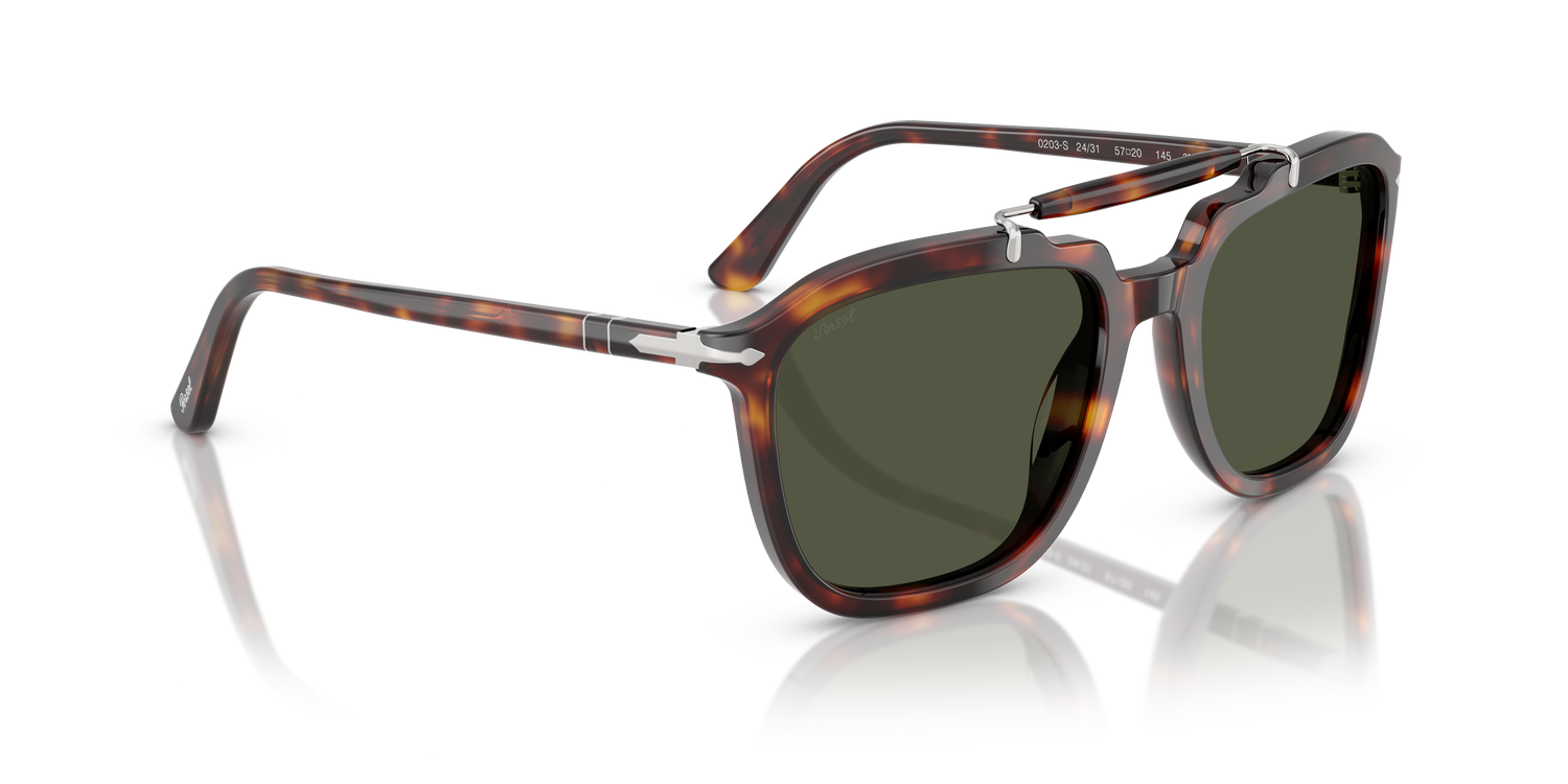 PERSOL PO0203S 24/31 55